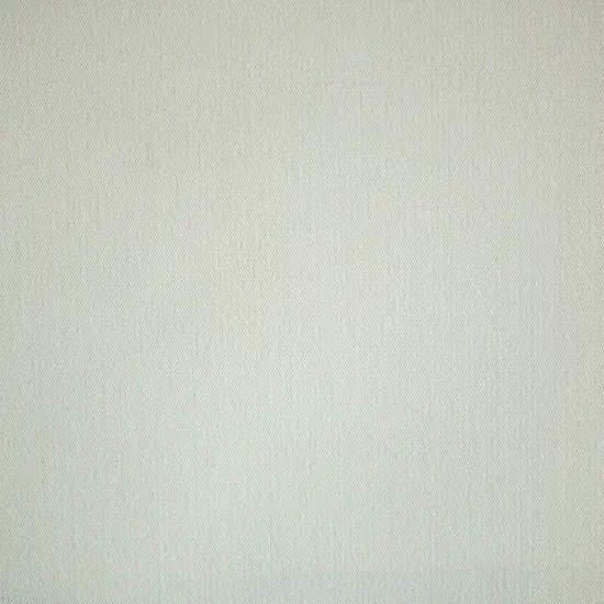 Bungalow Solid Upholstery & Drapery Fabric Oyster {6}