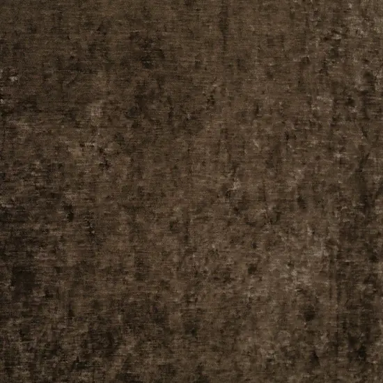 Shelby Smooth and Versatile Material Grey {7}