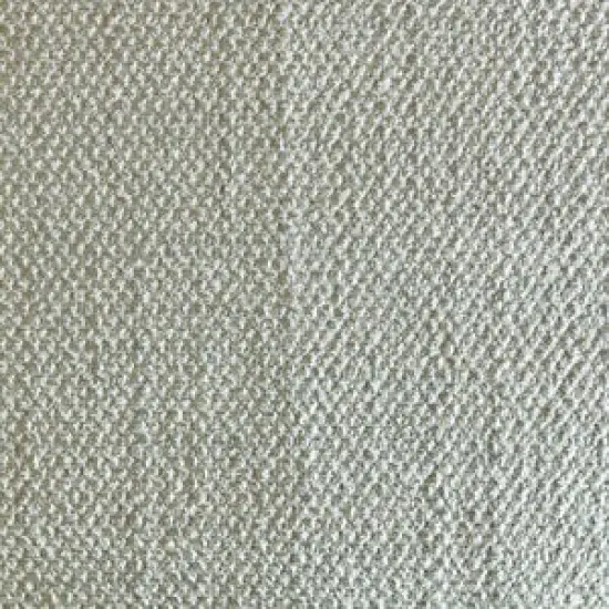 Snaffle Polyester Upholstery Fabric with Moderate Durability Goldstone {4}