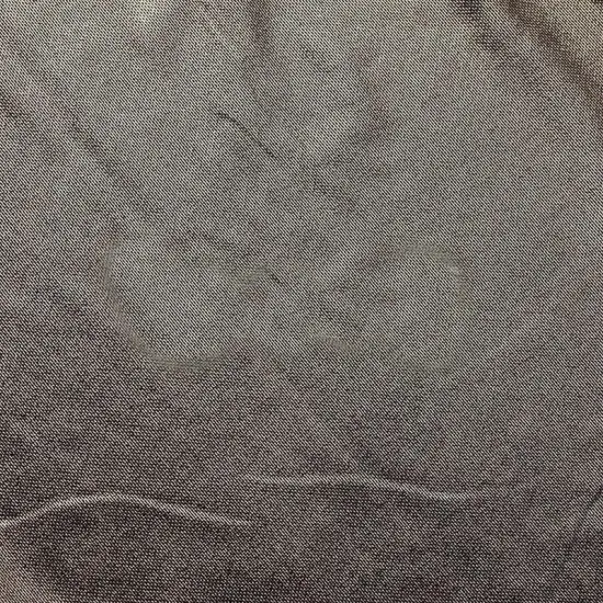 Action Mesh With Foil 4 Way Stretch Poly Spandex Mesh in 10 Colorways Gold Gold {4}