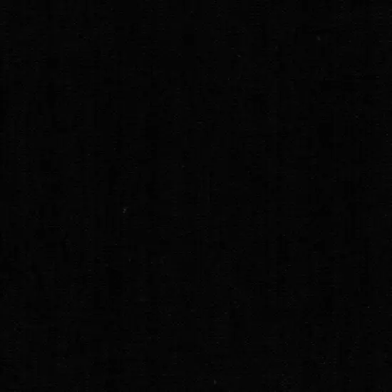 Brussels Durable Poly Linen Mesh Grey {4}