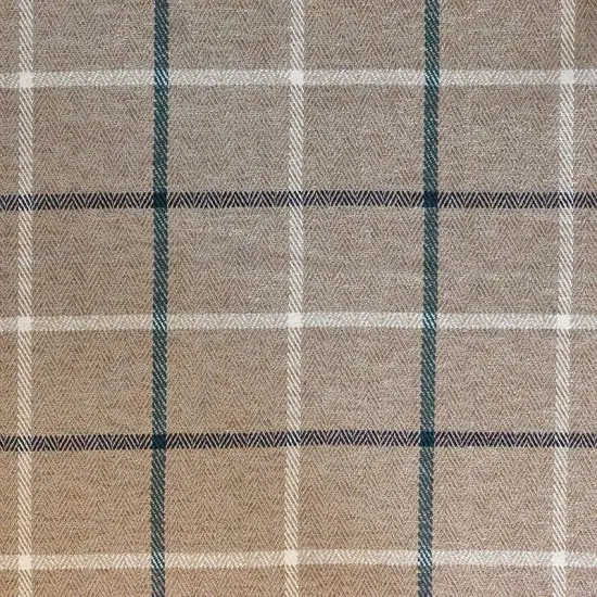 Pennington Upholstery Fabric Width 54" Mirage {7}