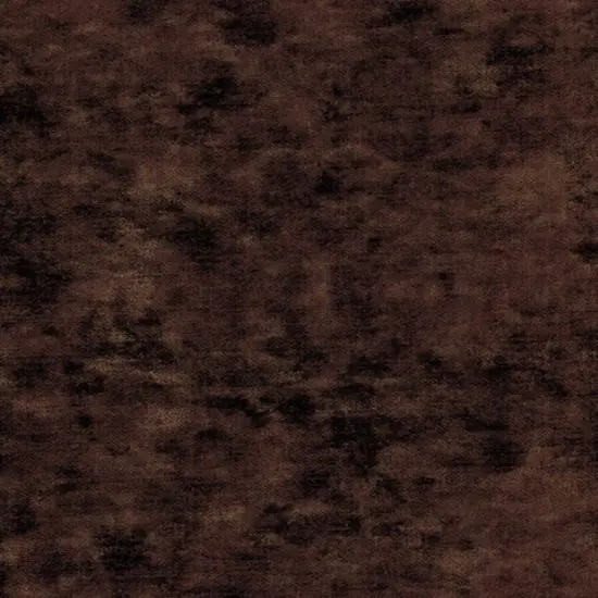 Serenade Durable Upholstery Fabric with Polyester Blend Mocha {5}