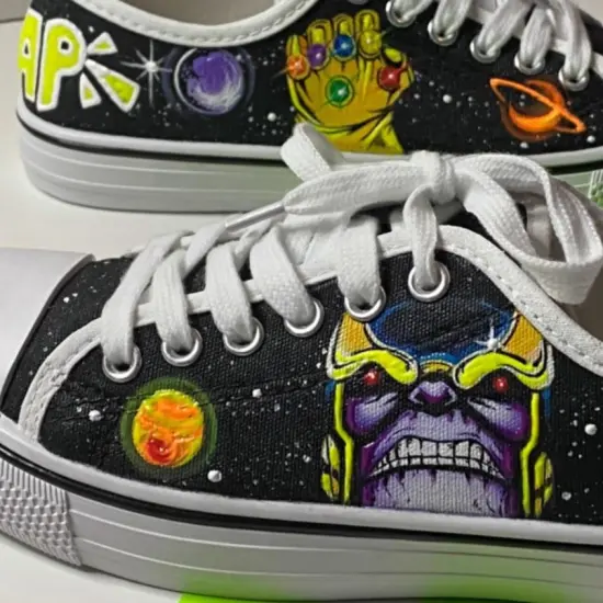 Tulip Puff Paint Rainbow & Neon, Multi-Surface Craft Paint, Party 20 Pack {5}