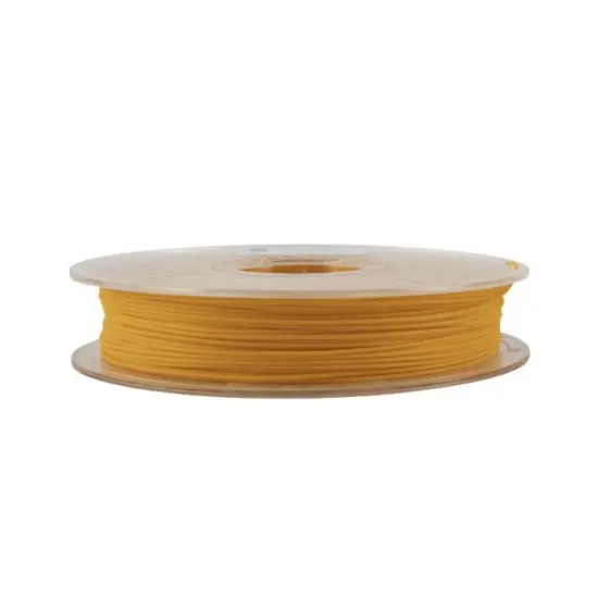 Silhouette Premium Filament Dark Orange {1}