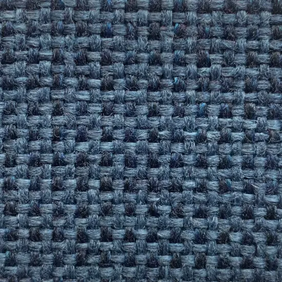 Arrow Duchess Blue Hydraulic Sewing Chair &ndash; H8130 {4}