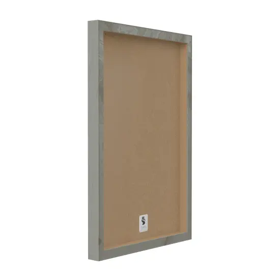 Stupell Industries Cozy Christmas Cocoa Framed Giclee By Lisa Barlow {4}