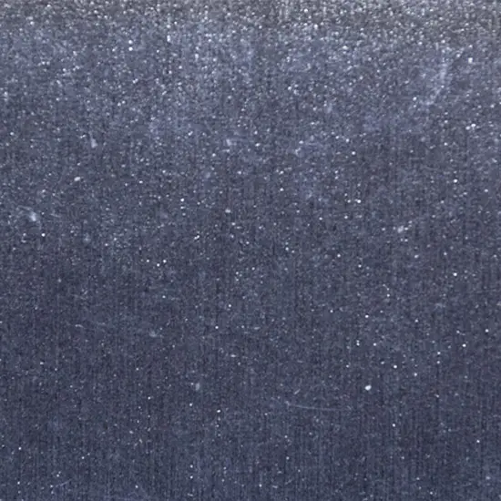 Creative Vinyl Polychrome Texturized Brush 24" {5}