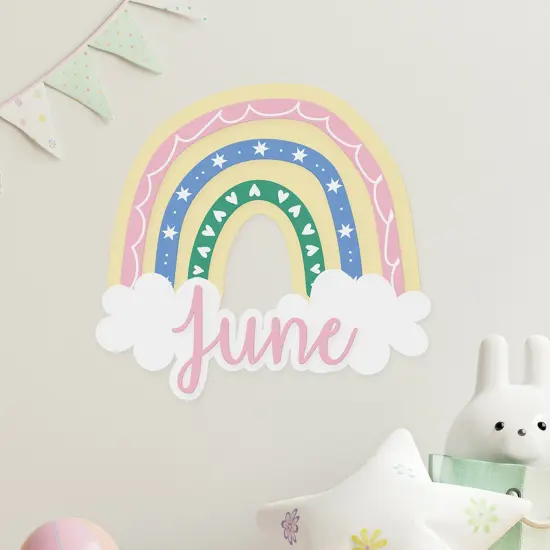 JPPlus Craft Plastic Plastic Craft Sheets for Laser Cutter, & Engraver Use- 4 Pack White {4}