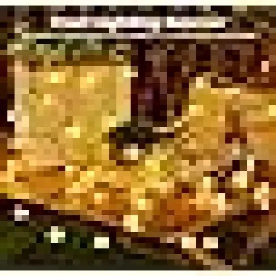 Lights with 8 Lighting Modes for Garden Yard {4}