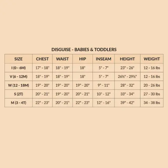 Toddler Sulley Costume from Monsters University with Tail and Headpiece {6}