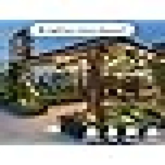 Holiday Fairy String Lights for Christmas Trees {5}