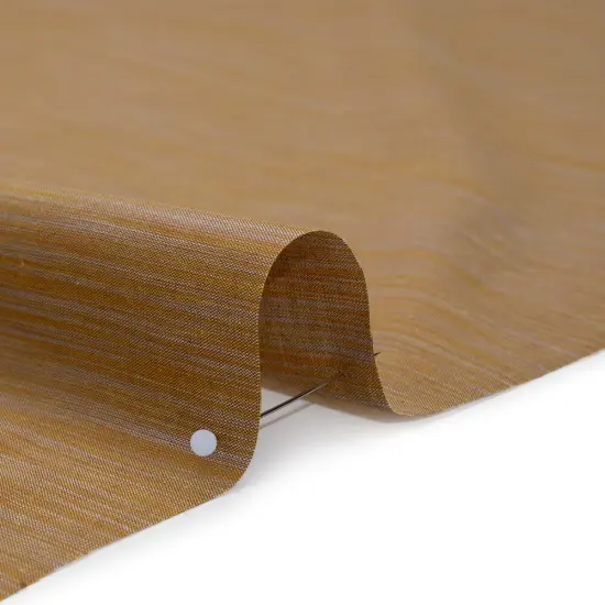 1 Yard FIGO Studio Quilting Cotton Fabric Gold Striated Space Dye Collection ,43 Inches Width {3}