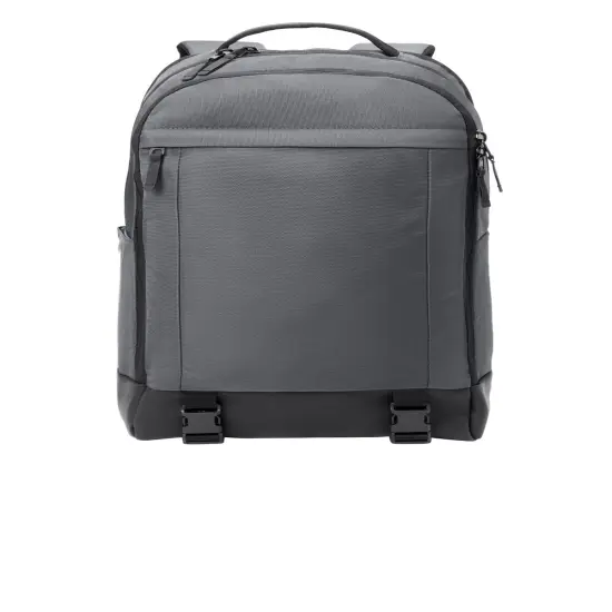 Mercer+Mettle&reg; Pack Stylish and Functional DeepBlack {5}