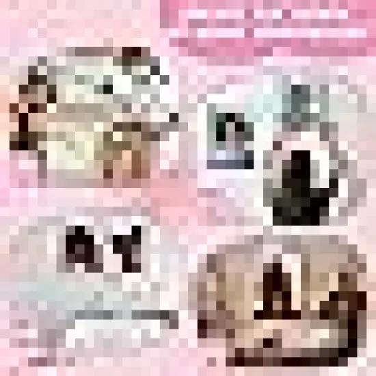 Valentines Couple Date Night Sip and Paint Party Favor {4}