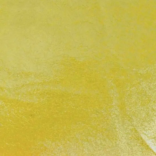 Rich Olive Green Famous Maker Faux Leather Bonded Knit Fabric By the Yard {2}