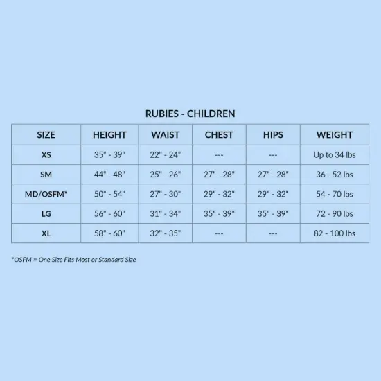 Boys Corpse Halloween Costume with Shirt Mask and Chest Detail {7}