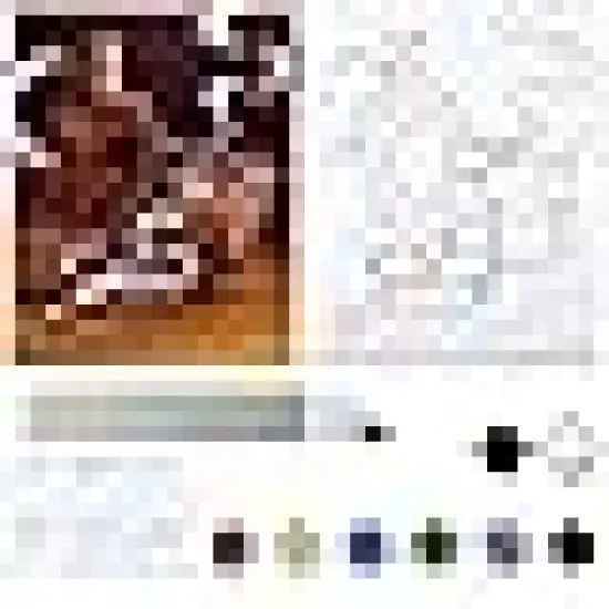 Party Favor Outdoor Acitivities Supplies {1}