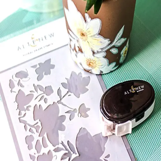 Make it Sticky Glue Tape & Refills Bundle {6}