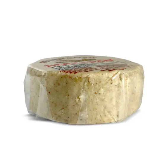 La Molienda Mazapan 36 Ct {2}