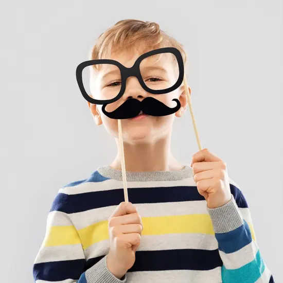 JPPlus Craft Plastic Plastic Craft Sheets for Cricut, Laser Cutter, & Engraver Use- Spring, 4 Pack {5}