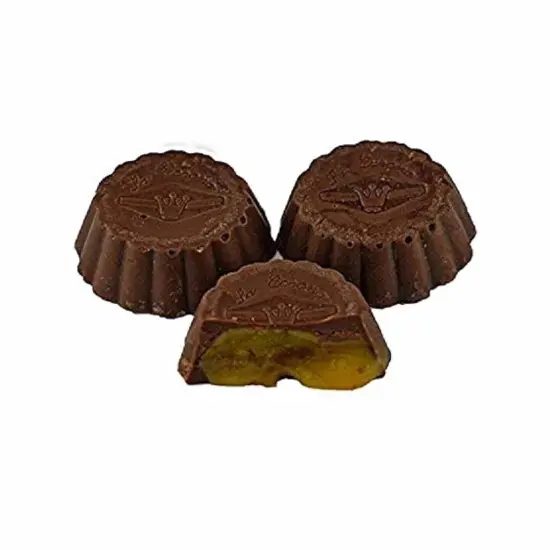 Corona Canasta Rompope 50Ct {2}