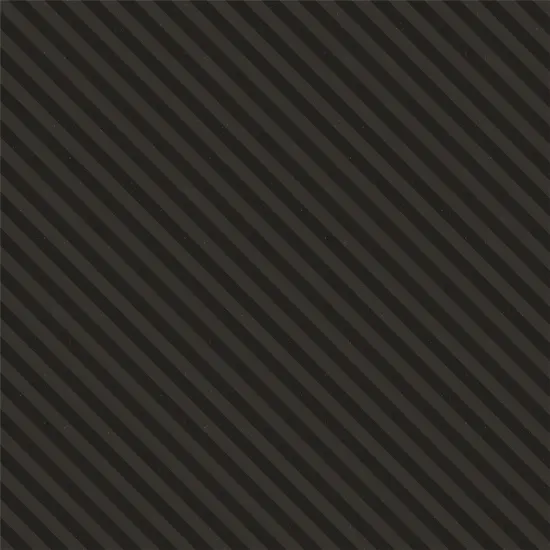 Bro's Amazing Double-Sided Cardstock 12"X12"-Legend {4}