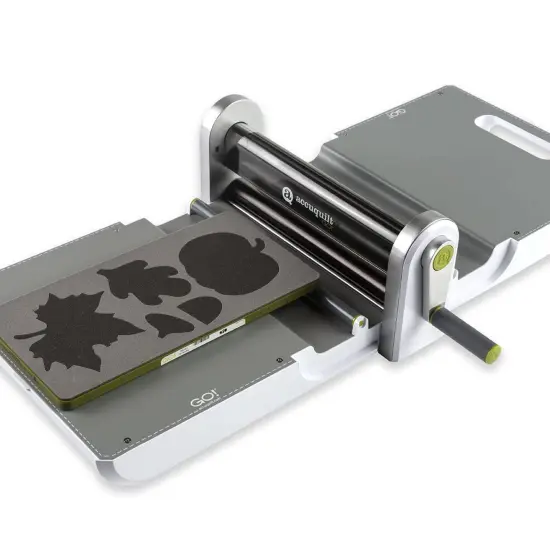 June Tailor Pattern Stick Temporary Adhesive Spray, 6.64 Ounce {3}