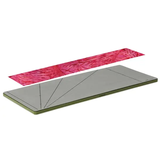 GO! Strip Cutter-5" (4 1/2" Finished) {3}