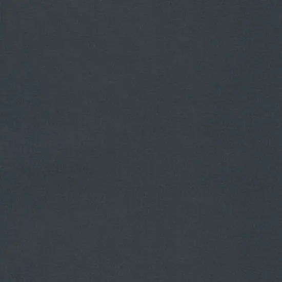 Kona Solid in Navy (k001-1243) | Kona Cotton Solids | Robert Kaufman {1}