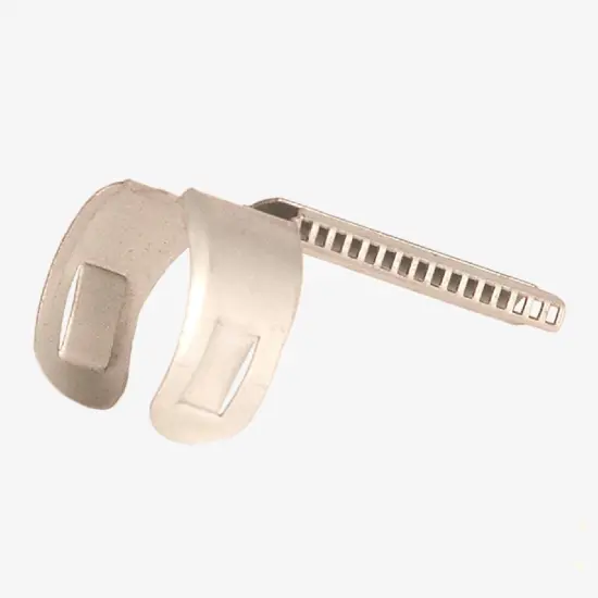 Aladdin Wick Raiser #N233 for Models 23 & MAXbrite {3}