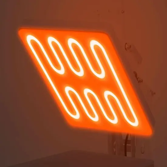 Otter Clamshell Heat Press: Efficient and Reliable DTF Transfer Machine, 16" x 20" {4}