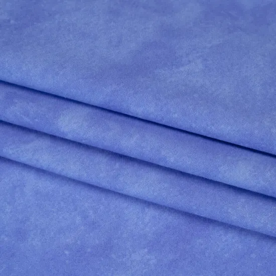 1 Yard Cornflower Cotton Quilting Material Toscana Collection Elegant Abstract 44 inch Width {4}