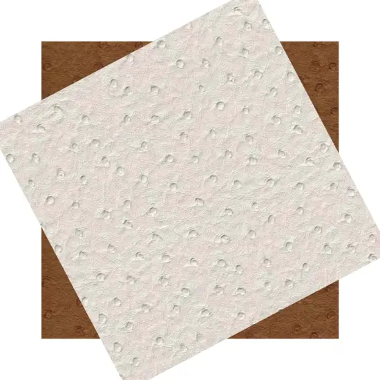 Derrick 300-21521 Premium PVC Upholstery Fabric Buckskin {7}