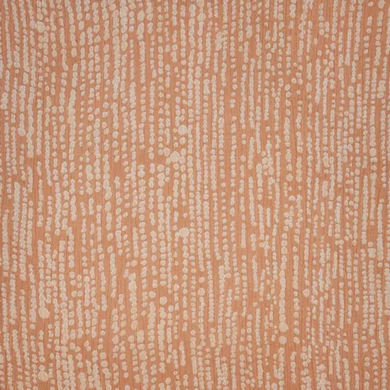 1 Yard Mauve Rayon Crinkle Fabric for Dresses Blouses Skirts Soft Draping Apparel 50/52" Wide {2}