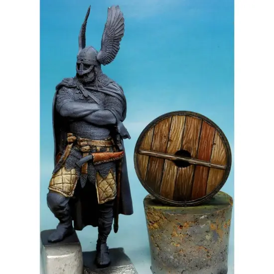 Model Color Effects Wood & Leather Set | Modeling Acrylic Paints | 8 Bottles x 18 ml (0.60 fl.oz.) {3}