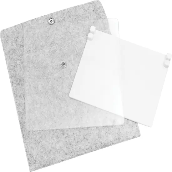 We R Journal Magic Reflector-Tracer {3}