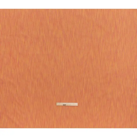 1 Yard Sun Striated Woven Quilting Cotton Fabric for Skirts Shirts Quilts, 43 Inches Width {4}