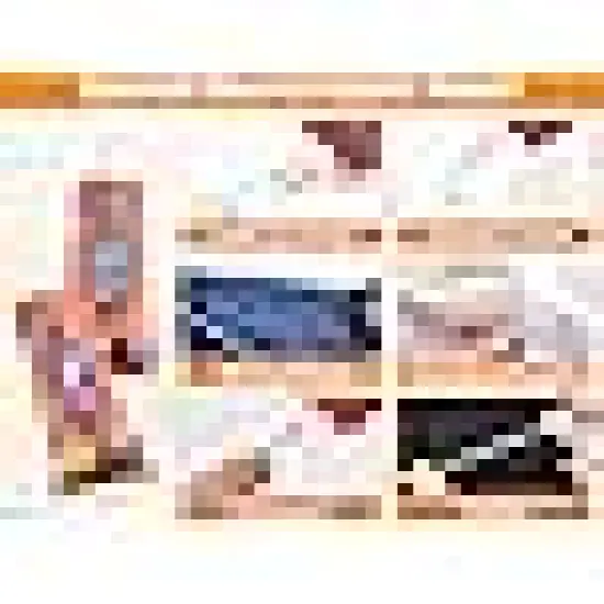 Super Fabric Adhesive for Rhinestones, Patches, Clothes, Denim, {3}