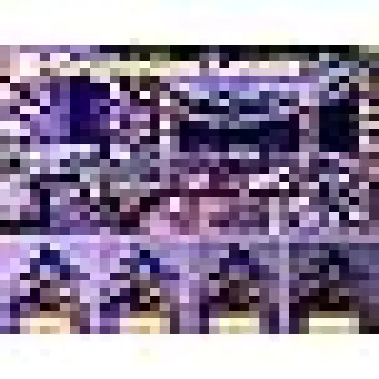 Remote Control Waterproof Dimmable {2}