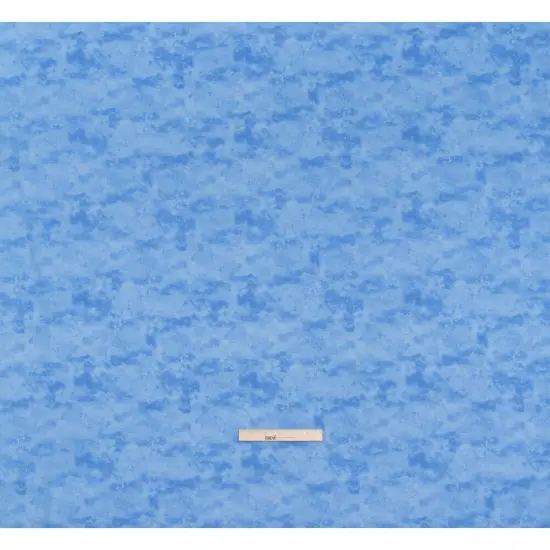 1 Yard Oasis Cotton Quilting Material Toscana Collection Modern Abstract 44 inch Width {3}