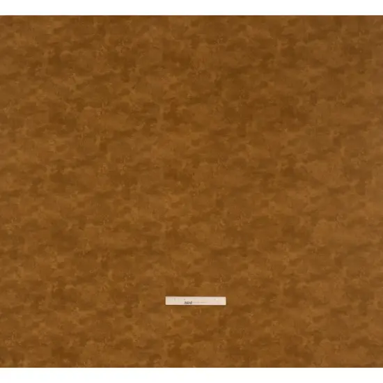 1 Yard Mocha Quilting Cotton Toscana Collection Rich Abstract Material 44 inch Width {3}