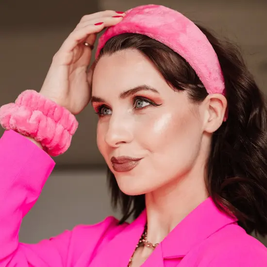 DRIP ERASER SPA GIFT SET {3}