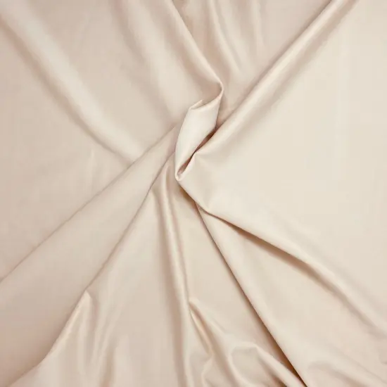 1 Yard Scuba Techno Knit Solid Fabric Smooth Stretch Apparel & Crafts 58"-60" Width Jul Sage {5}