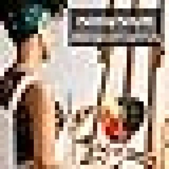 Kit Party Supplies Canvas Painting Set for Girls Night, {3}