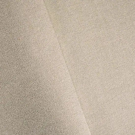 Beige/Mist Gray Textured Dobby Home Decorating Fabric By the Yard {1}