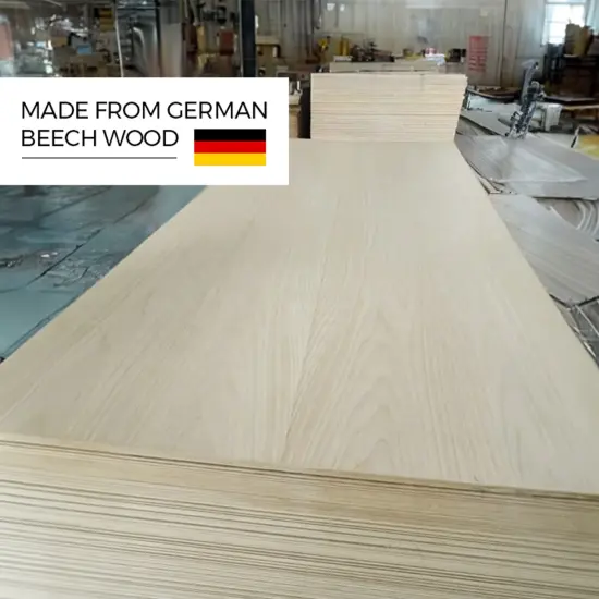 A3 Wooden Table Top Easel with 5 Adjustable Angles {5}