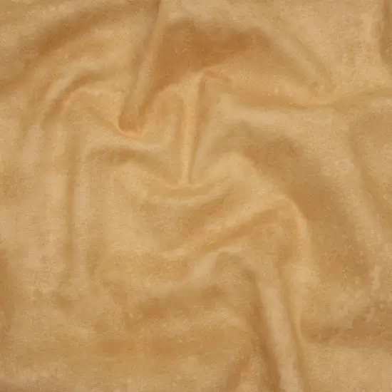 1 Yard Raffia Quilting Cotton Toscana Collection Elegant Abstract Fabric 44 inch Width {1}