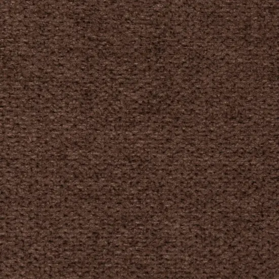 Venice Fabric Durable & Elegant Walnut {1}