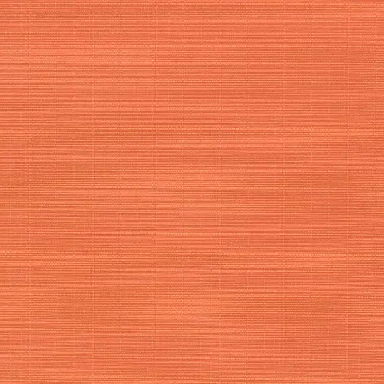 Sunset - Orange & Rust Plain & Solid Upholstery Fabric 54 Inches" {1}